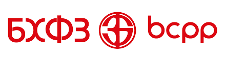 БХФЗ